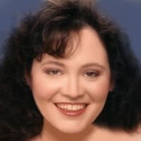 Karen Chance's profile picture