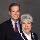 Charles Todd's profile picture
