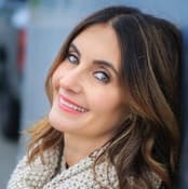 Lisi Harrison's profile picture
