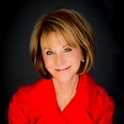 Barbara Delinsky's profile picture