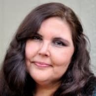 Katie MacAlister's profile picture
