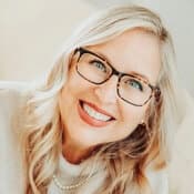 J.T. Ellison's profile picture