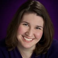 Molly Harper's profile picture