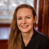 C.J. Archer's profile picture