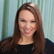 Suzanne Young's profile picture