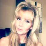 Sandi Lynn's profile picture