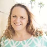 Heidi McLaughlin's profile picture