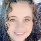 Kelly Elliott's profile picture