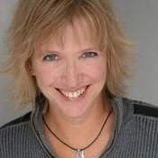 Suzanne Brockmann's profile picture