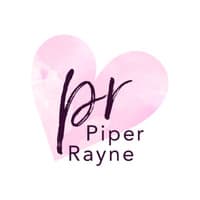 Piper Rayne's profile picture