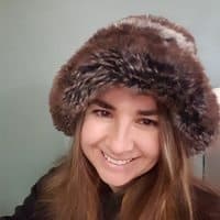 Lee Savino's profile picture