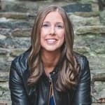 Laura Kaye's profile picture