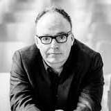 Mark Dawson's profile picture