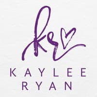 Kaylee Ryan's profile picture