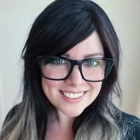 Molly McAdams's profile picture