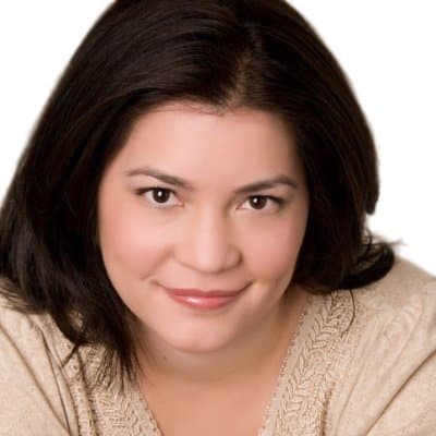 Courtney Milan's profile picture