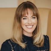 Jessica Hawkins's profile picture