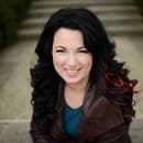 Liliana Hart's profile picture