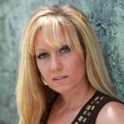 Kristen Painter's profile picture