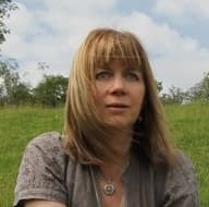 Paula Brackston's profile picture