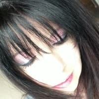 Carian Cole's profile picture