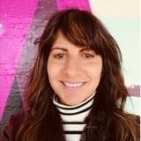 Shalini Boland's profile picture