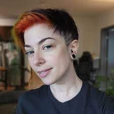 Harley Laroux's profile picture