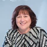 Rachel Abbott's profile picture