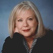 Karen Robards's profile picture