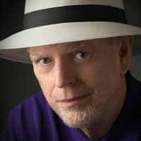 John Ellsworth's profile picture