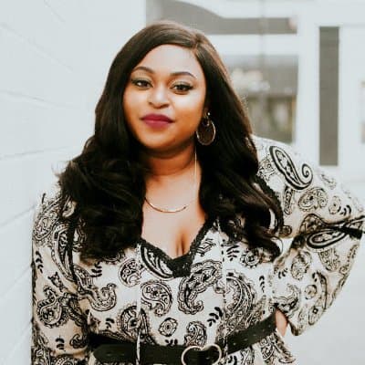 Shanora Williams's profile picture