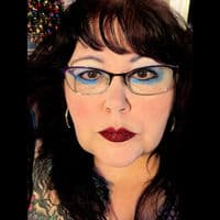 Yasmine Galenorn's profile picture