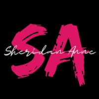 Sheridan Anne's profile picture