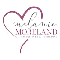 Melanie Moreland's profile picture