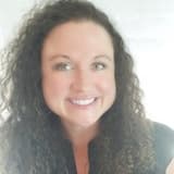 Katie Reus's profile picture