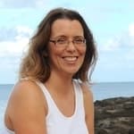 Kate Elliott's profile picture