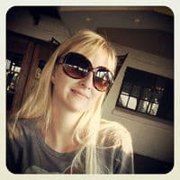 Charlene Hartnady's profile picture
