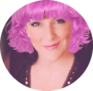 Robyn Peterman's profile picture