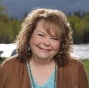 Catherine Anderson's profile picture