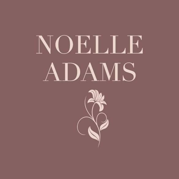 Noelle Adams