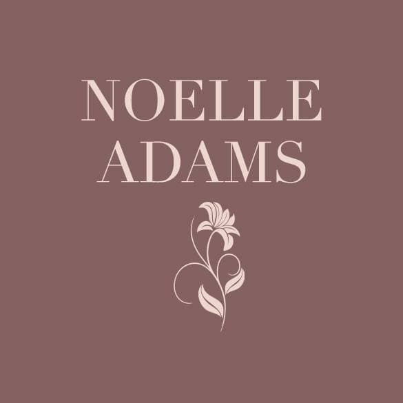 Noelle Adams's profile picture