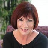 Lurlene McDaniel's profile picture