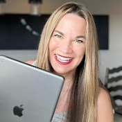 Tonya Kappes's profile picture