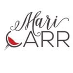 Mari Carr's profile picture