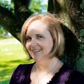 Deanna Chase's profile picture