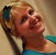 Susan May Warren's profile picture