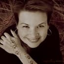 Jacquelyn Frank's profile picture
