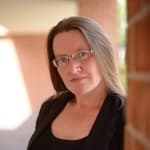 Elizabeth Bear's profile picture