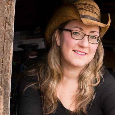 Vivian Arend's profile picture