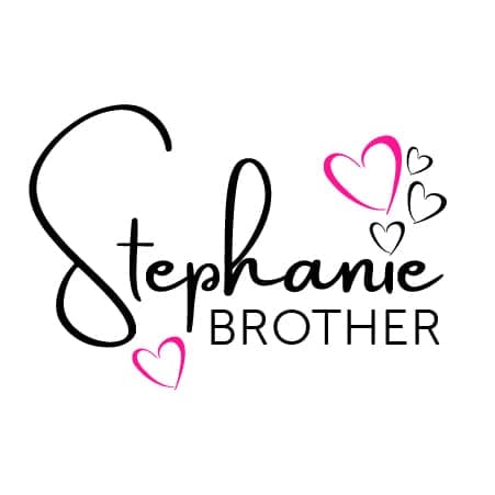 Stephanie Brother's profile picture